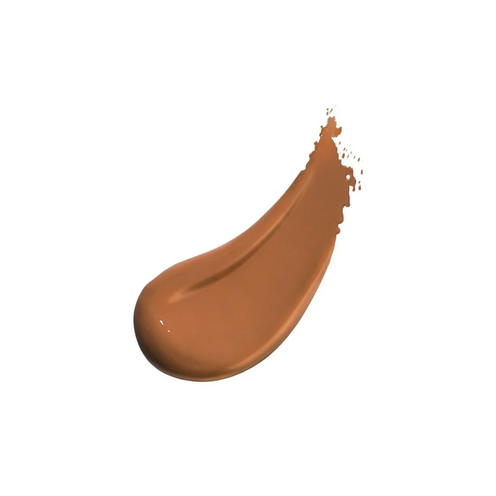 Uoma Beauty Say What?! Foundation Brown Sugar T2